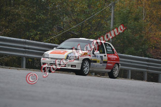 DSC_4605.jpg